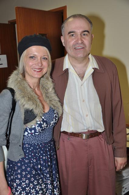 min 2014 04 04 carrieres 090